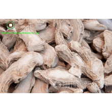 Chinese Dried Ginger whole